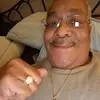 teach - @dongroomes - TikTok