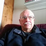 Don - @dongrote73 - Instagram