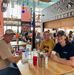 Don Grote - Facebook