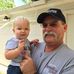 Don Grote - Facebook