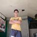 Dong Rotelo - Facebook