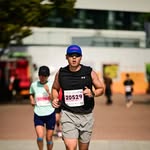 @dongrotelli - Instagram