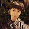dongrotex0 - @dongrotex0 - TikTok