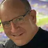 Don Grove459 - @dongrove459 - TikTok