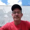 Don Grove683 - @dongrove683 - TikTok