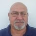 Don Grove - Facebook