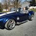 Don Grove - Facebook