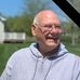Don Grove - Facebook