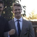 Don Grove - @don_grove - Instagram