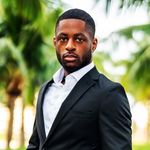 Don Grove - @donsellsmiami - Instagram