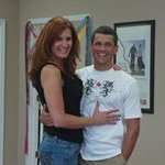 Don Grove - @donbgrove - Instagram
