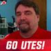 Don Grove - Facebook