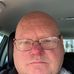 Don Groves - Facebook