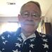Don Groves - Facebook