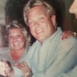 Don Groves - @don.groves.1447 - Instagram