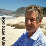 Donald Grove - @drive_with_don - Instagram