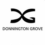 Donnington Grove Golf Club - @donningtongrovegolfclub - Instagram