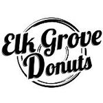 Elk Grove Donuts - @elkgrovedonuts - Instagram