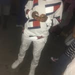 Kareem Groves - @don__groves - Instagram