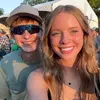 landongrove2023 - @landongrove2023 - TikTok