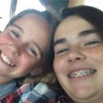 Tiger Don Grove - @tigergrove - Instagram