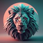 Ai - @don.guerrero - Instagram