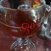 Cantina Don Ramon Col.la Guerrero - Facebook
