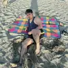 don - @don.guerrero1 - TikTok