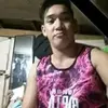 Don-don Guerrero - @dondon.guerrero0 - TikTok