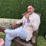 Don Eliseo Guerrero - @officialentertainmentdon - Instagram
