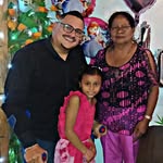 don Elkin Castellanos Guerrero - @elkin_jc_guerrero - Instagram