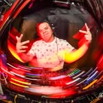 DON GUERRERO - @don_guerrero_music - Instagram