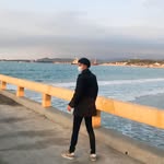 Don Guerrero - @donguerreroo - Instagram