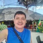 Don Guerrero - @guerrerodon - Instagram