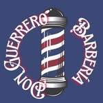don_guerrero - @barberia_guerrero - Instagram