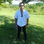 Don-Guerrero - @guerrero.dominik - Instagram