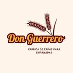 Don Guerrero - @tapas.don.guerrero - Instagram