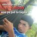 Don Guerrero - Facebook