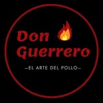 Don Guerrero - @donguerrero_oficial - Instagram