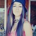 Don Guerrero - Facebook