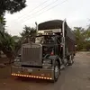 Don Guerrero. - @diego.dominguez828 - TikTok