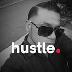 Don Guerrero - @don.guerrero.125 - Instagram