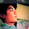 Don Guerrero - @d0nguerrero - TikTok