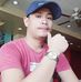 Don guerrero channel vlog - Facebook