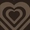Don Guerrero - @don.guerrerol - TikTok