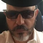 Don Guerrero Monteza - @guerrero.don - Instagram