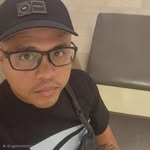 Don Jake Leon Guerrero - @capt._donjake87 - Instagram