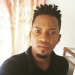 Don Rafa Guerrero - @donrafaguerrero - Instagram