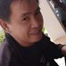 Don S. Guerrero - Facebook