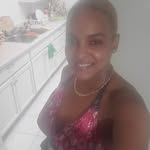 Donaida Guerrero - @donaidaguerrero - Instagram